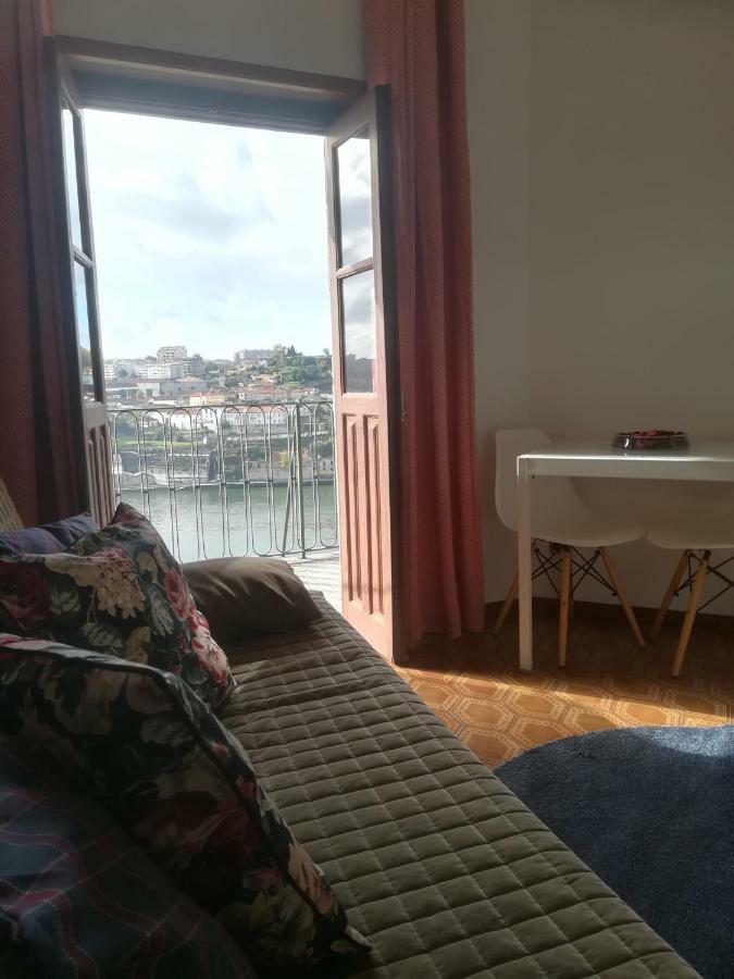 Oportobestview-Topflat Extérieur photo