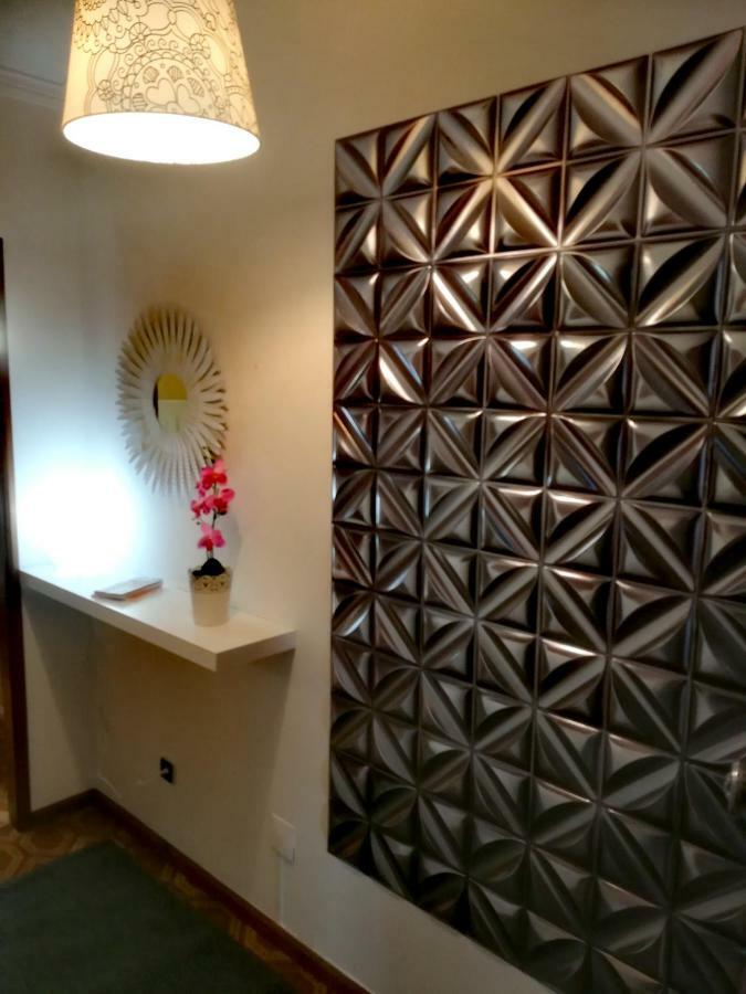 Oportobestview-Topflat Extérieur photo