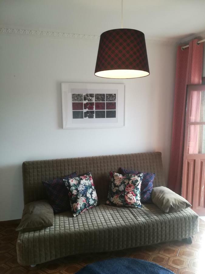 Oportobestview-Topflat Extérieur photo