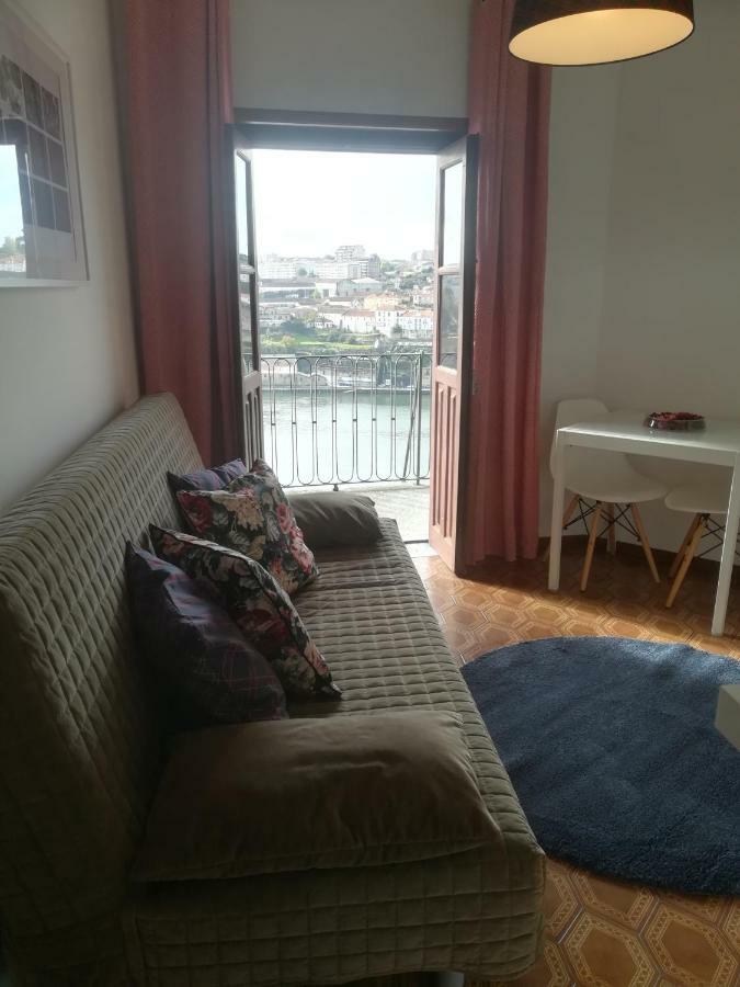 Oportobestview-Topflat Extérieur photo