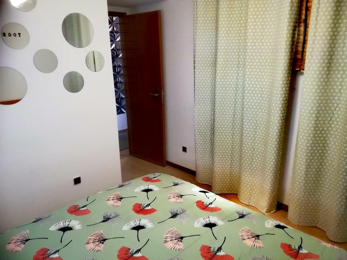 Oportobestview-Topflat Extérieur photo