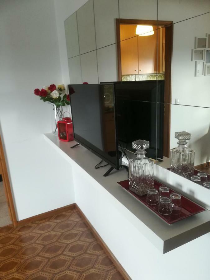 Oportobestview-Topflat Extérieur photo