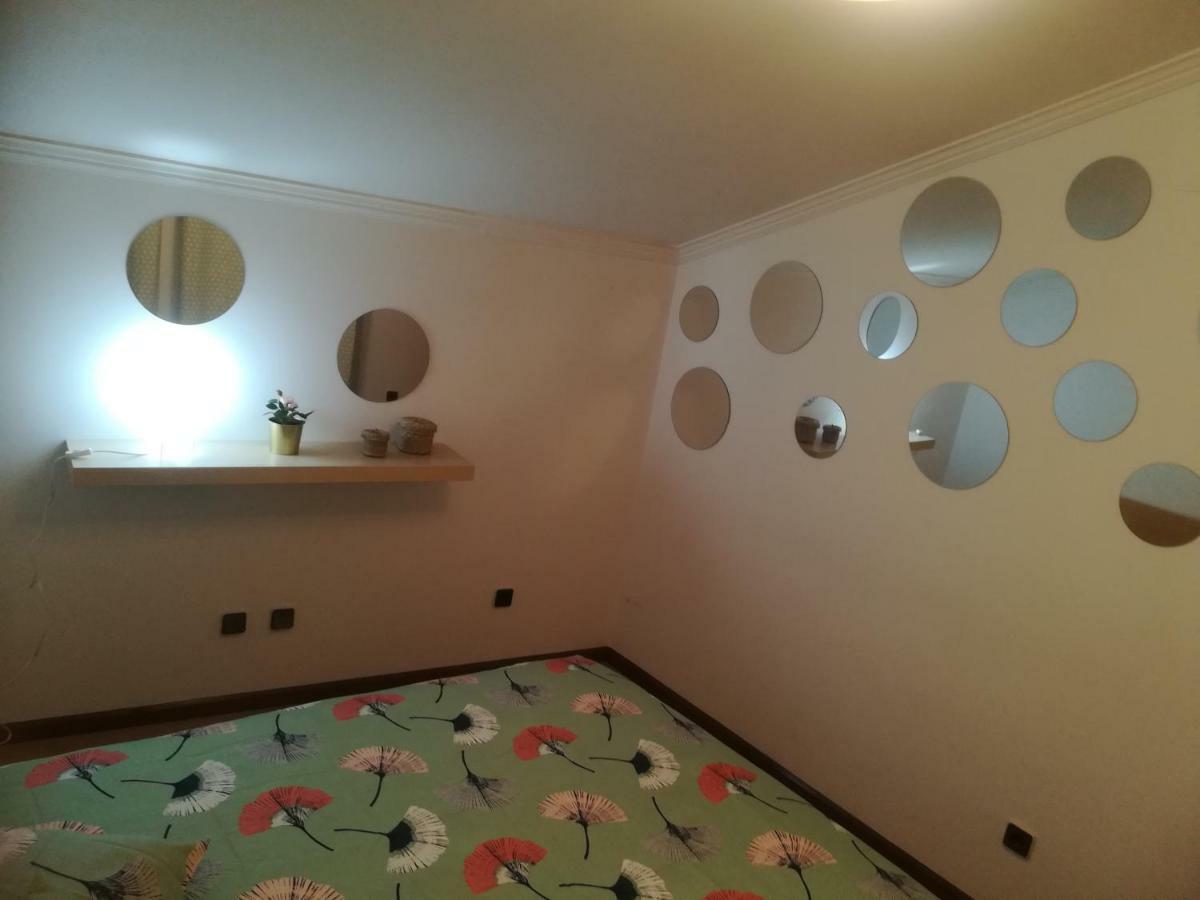 Oportobestview-Topflat Extérieur photo