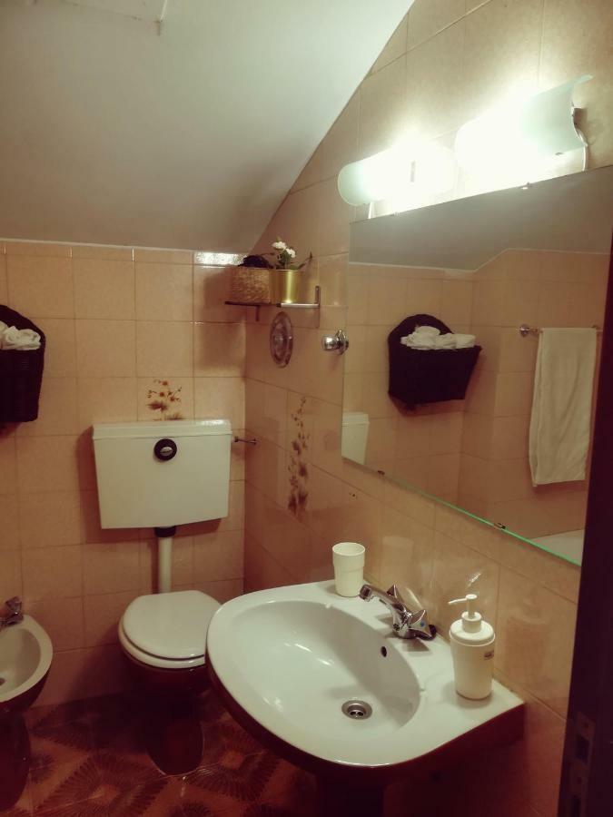 Oportobestview-Topflat Extérieur photo