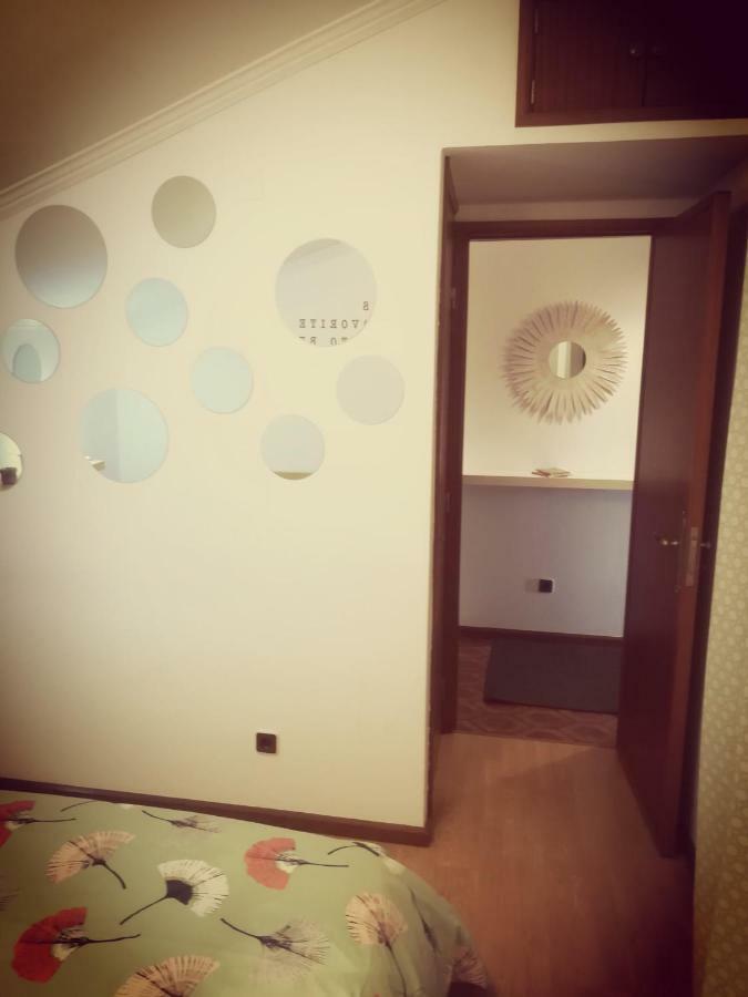 Oportobestview-Topflat Extérieur photo