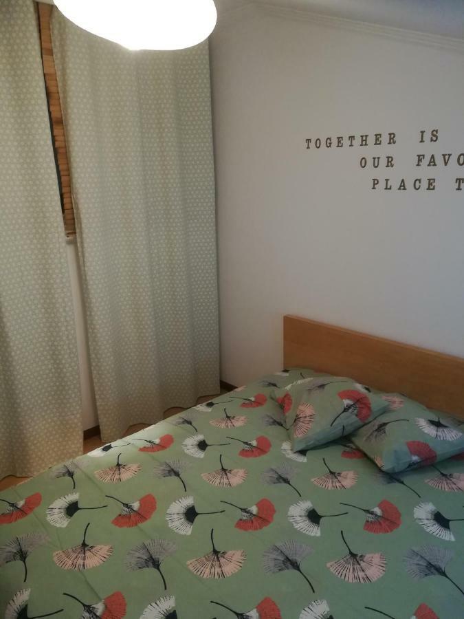 Oportobestview-Topflat Extérieur photo